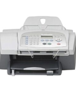 &nbsp;FAX 1230 XI