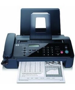 &nbsp;FAX 1240