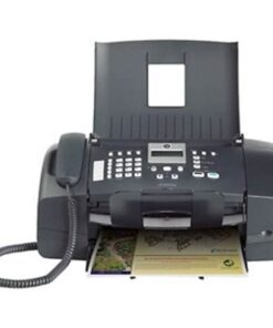 &nbsp;FAX 1250