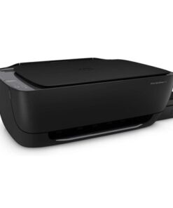&nbsp;Ink Tank 310 AIO