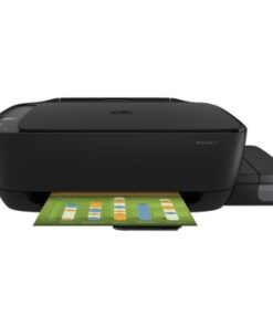 &nbsp;Ink Tank 315 AIO Z4B04A