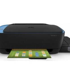 &nbsp;Ink Tank 319 AIO Z6Z13A