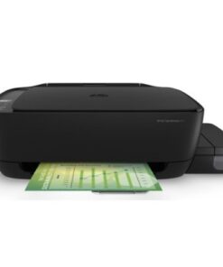 &nbsp;Ink Tank 415 AIO Z4B53A