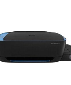 &nbsp;Ink Tank Wireless 419 All-in-One Z6Z97A