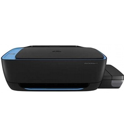 &nbsp;Ink Tank Wireless 419 All-in-One Z6Z97A