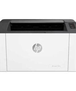 &nbsp;Laser 107 W