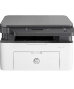 &nbsp;Laser MFP 135 A