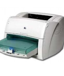 &nbsp;LaserJet 1000