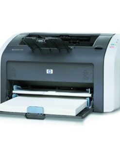 &nbsp;LaserJet 1010