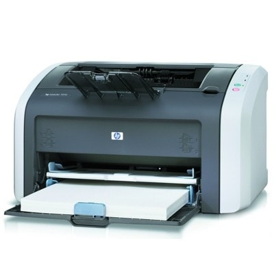 &nbsp;LaserJet 1010