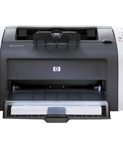 &nbsp;LaserJet 1012