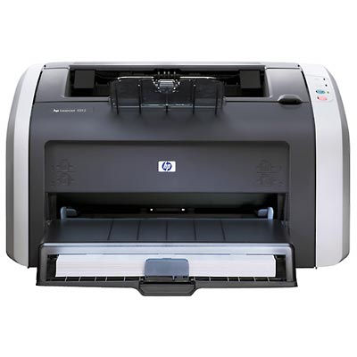 &nbsp;LaserJet 1012