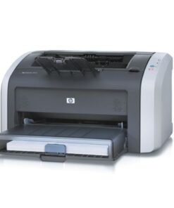 &nbsp;LaserJet 1015