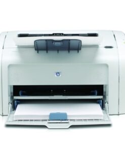 &nbsp;LaserJet 1018