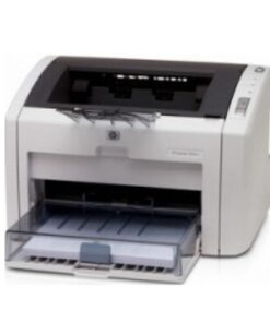 &nbsp;LaserJet 1020 Plus