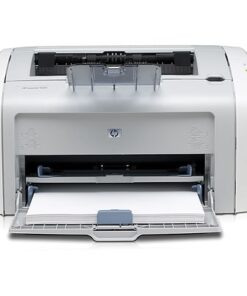 &nbsp;LaserJet 1020
