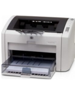 &nbsp;LaserJet 1022 NW