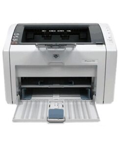 &nbsp;LaserJet 1022