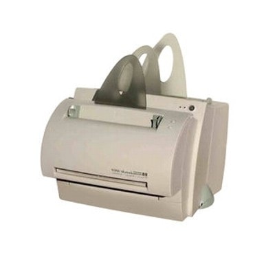 &nbsp;LaserJet 1100 A AIO