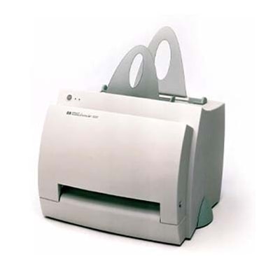 &nbsp;LaserJet 1100