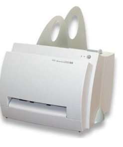 &nbsp;LaserJet 1100 SE AIO