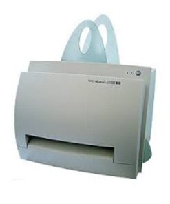 &nbsp;LaserJet 1100 XI