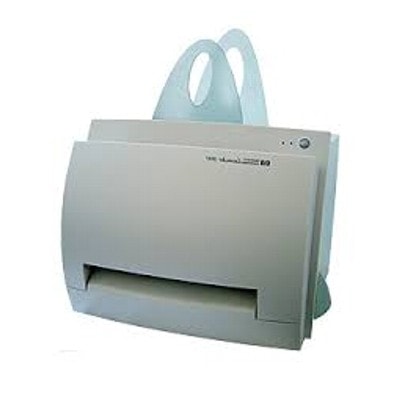 &nbsp;LaserJet 1100 XI