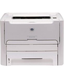 &nbsp;LaserJet 1160 LE