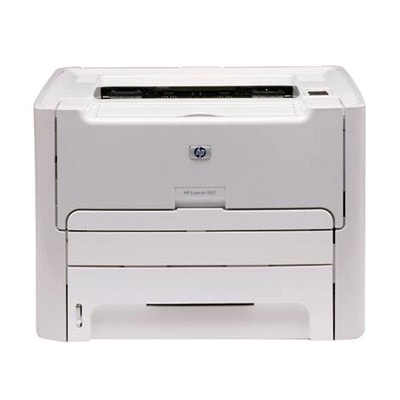 &nbsp;LaserJet 1160 LE