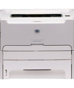 &nbsp;LaserJet 1160