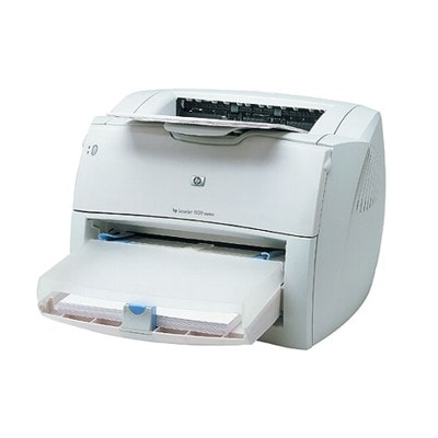 &nbsp;LaserJet 1200 N