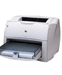 &nbsp;LaserJet 1200