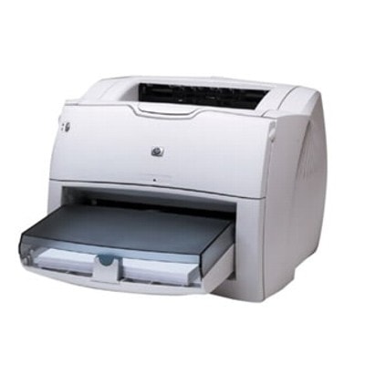 &nbsp;LaserJet 1200