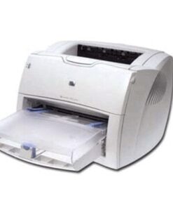&nbsp;LaserJet 1200 SE