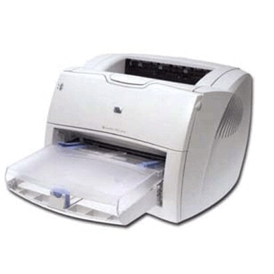&nbsp;LaserJet 1200 SE