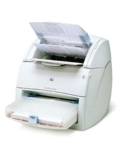 &nbsp;LaserJet 1220