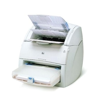 &nbsp;LaserJet 1220