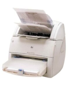 &nbsp;LaserJet 1220 SE