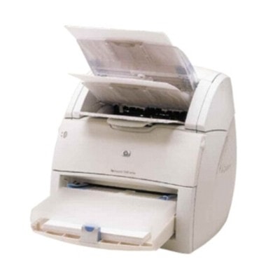 &nbsp;LaserJet 1220 SE