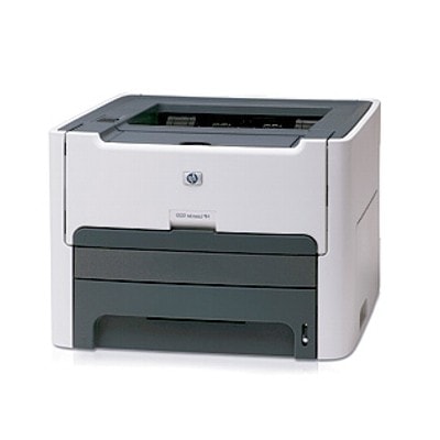 &nbsp;LaserJet 1320 NW