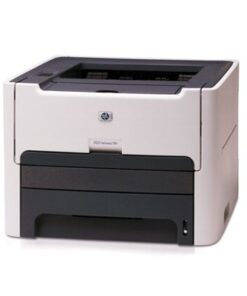 &nbsp;LaserJet 1320
