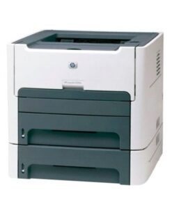 &nbsp;LaserJet 1320 T
