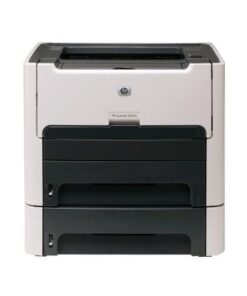 &nbsp;LaserJet 1320 TN