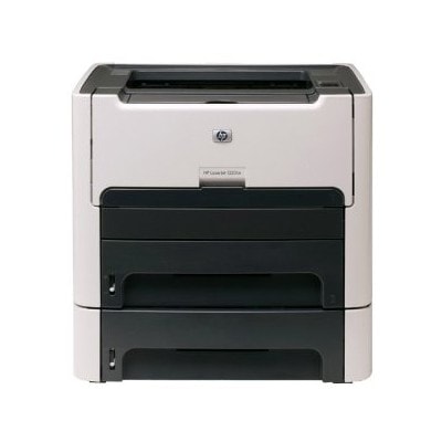 &nbsp;LaserJet 1320 TN
