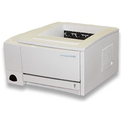 &nbsp;LaserJet 2100 M