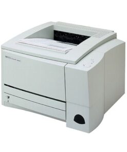 &nbsp;LaserJet 2100