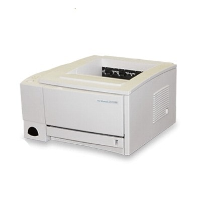 &nbsp;LaserJet 2100 SE
