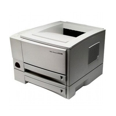 &nbsp;LaserJet 2100 TN