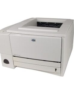 &nbsp;LaserJet 2200 D