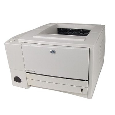 &nbsp;LaserJet 2200 D
